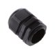 thumbnail image 3 of 10 Piezas de Conectores de Cables de Caucho de PG25 Negro Impermeable IP68 de 16-21mm Sin Desmontaje para Aparatos Eléctricos DYNWAVEMX conector de cable de coche, 3 of 7