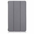 thumbnail image 2 of WIFKLSIIPG pour Samsung Tab A7 Lite 8,7 Pouces Étui de Protection en Cuir pour Tablette, 2 of 7