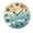 FFclock004, variant on ZXCXRQFa Home Clock Funny Cat Watercolor In Bathtub Round 10 Inch Silent Non Ticking Wooden Clock Battery Operated Decor Clocks for Kitchen, Bedroom, Bathroom, Living Room