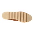 thumbnail image 3 of ZAPATOS CASUALES PARA DAMA CLASBEN LOVE 926-252 CAFÉ CLASBEN LOVE  926-252, 3 of 4