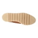 thumbnail image 3 of ZAPATOS CASUALES PARA DAMA CLASBEN LOVE 926-252 CAFÉ CLASBEN LOVE  926-252, 3 of 4