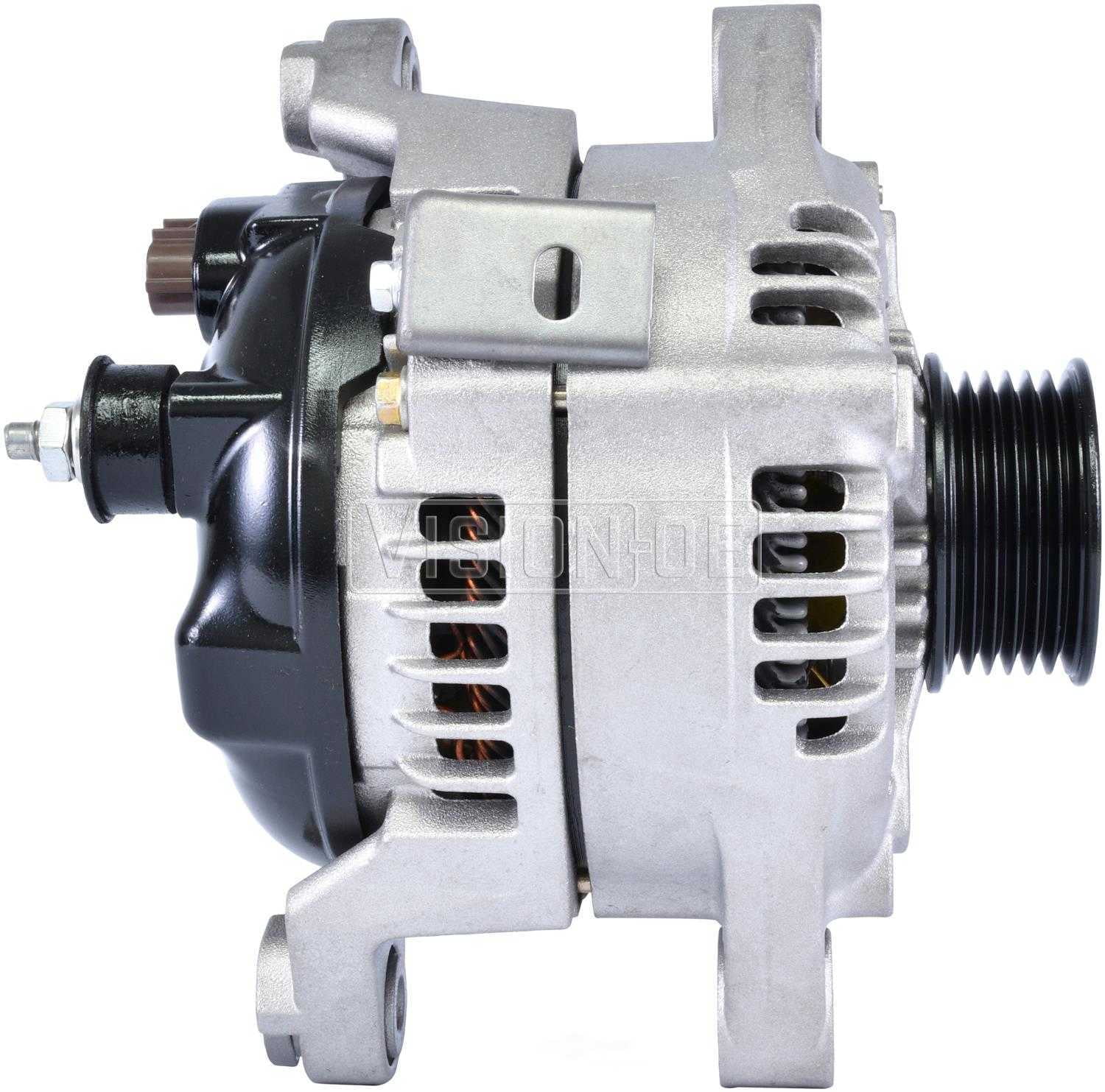 Vision OE 42224 Alternator