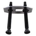 thumbnail image 2 of Cal-Van Tools 700 Universal Brake Pad Spreader, 2 of 3