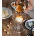 thumbnail image 4 of Lavazza Crema e Aroma Whole Bean Coffee, Medium Roast, Arabica and Robusta Blend, 2.2 lb Bag, 4 of 12