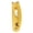 Yellow, variant on Rotarys Blade Cable Stripping Tool For Ethernet Wire Integrated With Straightening Grooves And Lock Structure