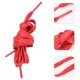 thumbnail image 1 of TABLETREANDS 1Par Cordones Encerados De Para Zapatillas Y Casual, 1 of 8