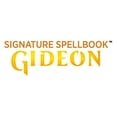 thumbnail image 5 of Magic : The Gathering TCG - Livre de Sorts Signature : Gideon [Jeu de Cartes, 2 Joueurs], 5 of 5