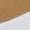 Khaki, variant on Womens Shoes Athletic Sneaker Summer Plus Size Fashion Casual Mesh Breathable Sports Shoes Saving