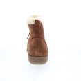 thumbnail image 4 of Aetrex Adult Womens Remi Casual Dress Boots, 4 of 4