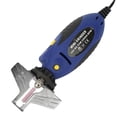 thumbnail image 4 of Afilador De Motosierra De Mano Eléctrico De 12V, Mini Amoladora De Sierra De Cadena, Herramientas De Máquina De Pulir Al Aire Libre seitruly TO003510-00, 4 of 7