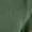 Army Green, variant on Womens Summer Plus Size Work Tops Zip up V Neck Chiffon Office Blouse Curvy Hem Tunic Tee Shirts