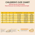 thumbnail image 3 of Zshosam Toddler Tennis Shoes Girls Toddler Baby Girls Shoes Toddler Walking Sneakers Kids Shoes Lightweight Breathable for Babies Size 8.5,(Purple Toddler 8.5), 3 of 5