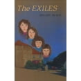 thumbnail image 2 of The Exiles, 2 of 3