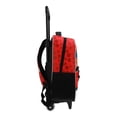thumbnail image 3 of Mochila Con Ruedas Pokemon Kanto Yadatex, 3 of 8