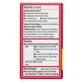 thumbnail image 3 of 5 Pack Tylenol 8 HR Arthritis Pain Reliever 650 MG 24 Caplets Each, 3 of 4