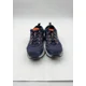 thumbnail image 3 of New Balance 510 Mens 8 Trail Running Shoes Navy Orange Sneakers MT510CN5, 3 of 6