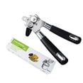 thumbnail image 1 of Stainless Steel Can Opener Can Opener Knife Strong Can With Open Bottle Pliers, 1 of 6