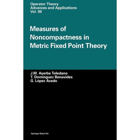 ISBN 9783034898270