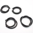 thumbnail image 4 of For 4 Cylinder Engines Machines Motorcycle Fuel Carburetor Synchronizer Vacuum Balancer Gauge Synchronizer Tool, 4 of 6