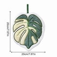 thumbnail image 3 of SUYOLL Bath Towels For Everyday Use – Soft Absorbent And Comfortable Large Sized Bath Towels For Home Spa Gym And Travel, 3 of 7