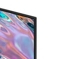 Samsung QN50Q60BAFXZA Q60B 50 inch Television QLED 4K Quantum Dual LED
