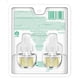 thumbnail image 2 of Aromatizante de Ambiente Continuo Air Wick Frutos Rojos y Flor de Cerezo 2 repuestos de 23.9 ml c/u, 2 of 4