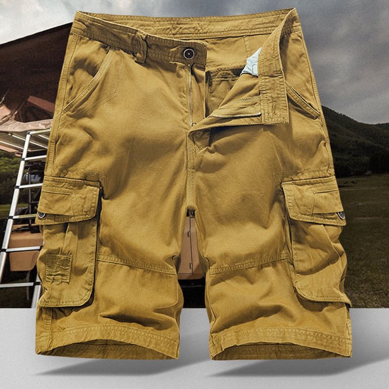 8YARDS Men’s Cargo Shorts XMS-13108-BLACK_1.jpg?v=