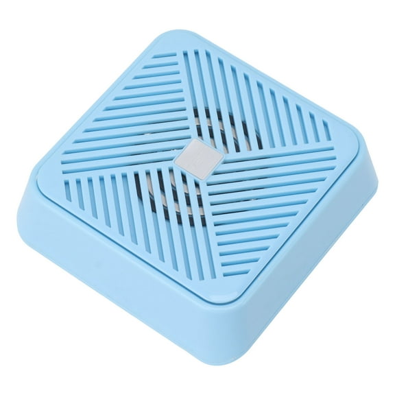 Portable USB Dishwasher: Quick Ultrasonic Cleaning For Kitchen  Travel, 14W, Compact Design