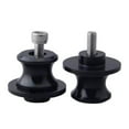 thumbnail image 4 of facefd Universal Frame Stand Screw Swing Arm Spools Slider M6 Black, 4 of 8