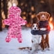 thumbnail image 1 of Ropa para perros, Otoño Invierno Ropa para mascotas Ropa para mascotas Pijamas para mascotas probados profesionalmente, 1 of 9