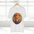 thumbnail image 5 of Animals Shirt, Lion Shirt, 5 of 38