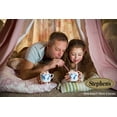 thumbnail image 6 of Stephen's Milk Chocolate Gourmet Hot Cocoa, 1 lb, 6 of 6
