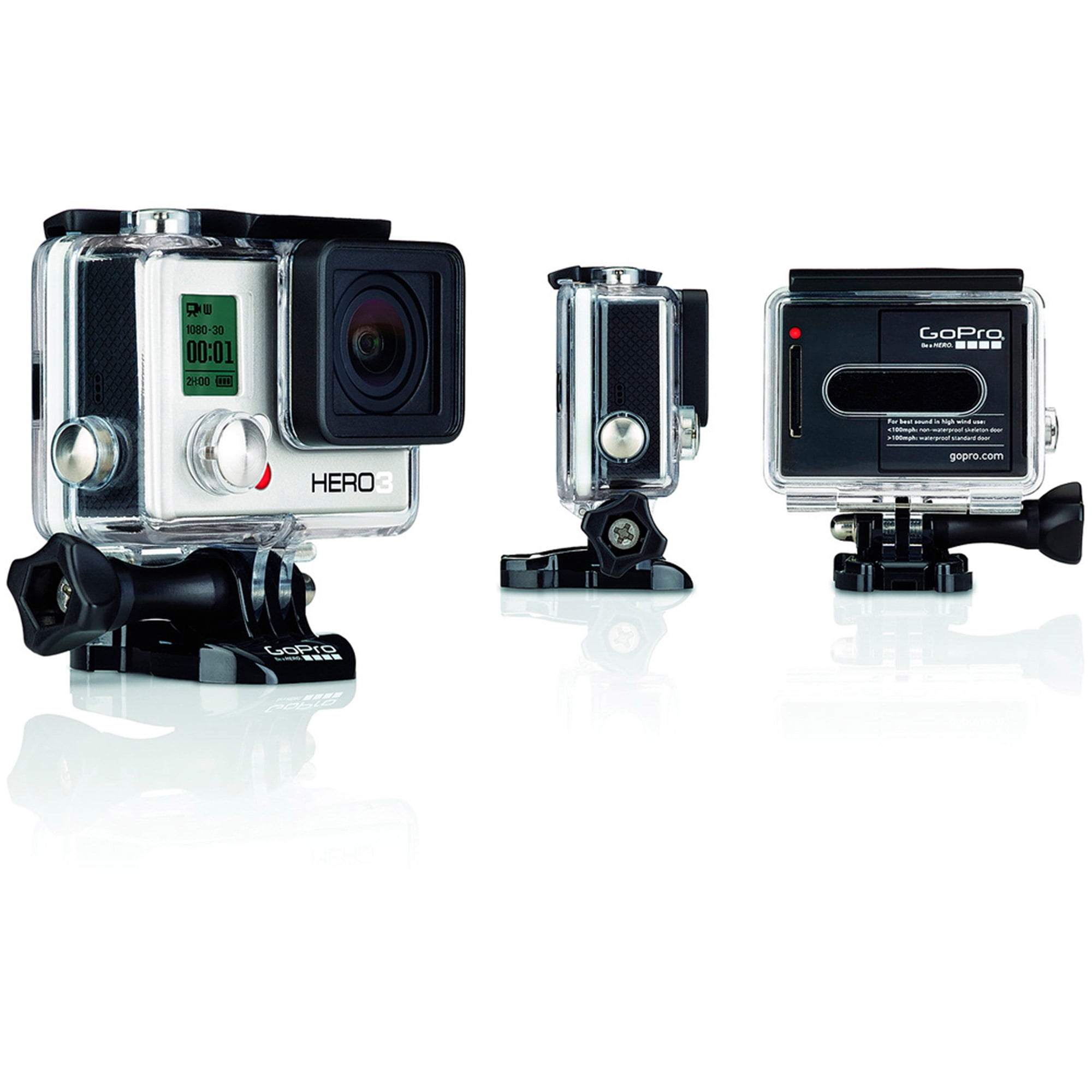 Gopro Hero3 White Edition Action Camera Walmart Com Walmart Com Gopro Hero3 White Edition Action Camera Walmart Com Walmart Com