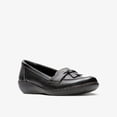 thumbnail image 3 of Ashland Bubble Black, 3 of 6