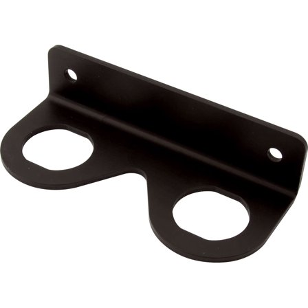 Quickcar Racing Products 57 709 Remote Charge Post Bracket