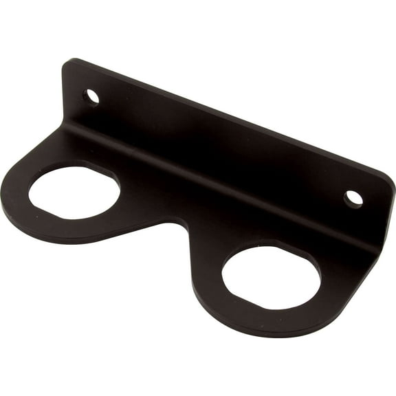 Quickcar Racing Products 57 709 Remote Charge Post Bracket