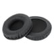 thumbnail image 2 of Almohadillas para los oídos Sincero Espuma de algodón para auriculares de 65 mm, 2 of 10