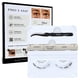 thumbnail image 1 of Kit de extensiones de pestañas Pro Lash SoftWear Clean Girl Cat Eye, 1 of 8