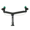 thumbnail image 4 of Plant Protection UAV Accessory,Agricultural Plant Protection Drone Agriculture Drone Spray Nozzle Plant Protection Drone Y Double Nozzle Built for Precision, 4 of 14