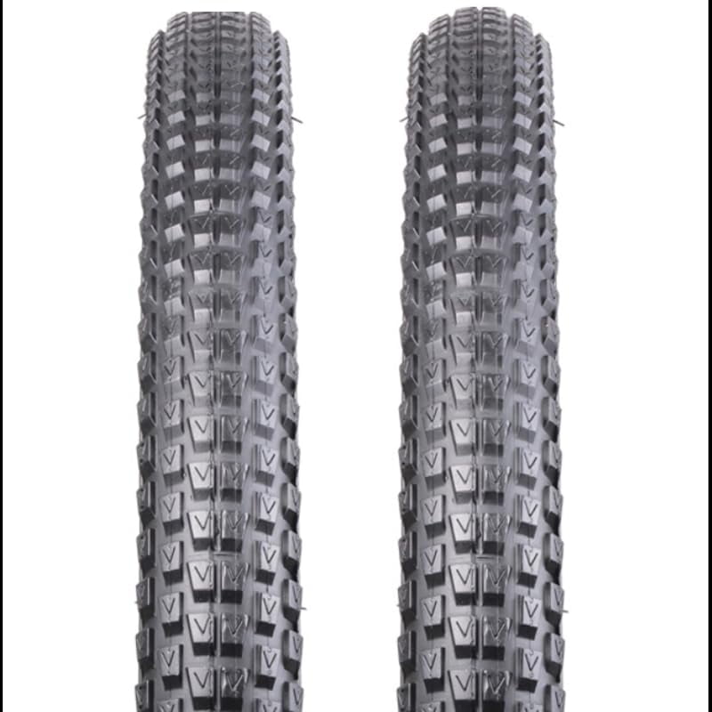 Panaracer GravelKing SK 26 x 2.1 inch Knobby Tread Aramid