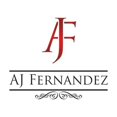 thumbnail image 3 of AJ Fernandez Cigar Company Melamine Ashtray, 3 of 4