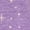 Purple, variant on Women's Minimalist Celestial Crescent Moon Star Sky Graphic V-Neck Soft Casual Short Sleeve Everyday T-Shirt Top