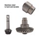thumbnail image 4 of Engranaje cónico ANGGREK para modelo RC Axial AR44, 4 of 8