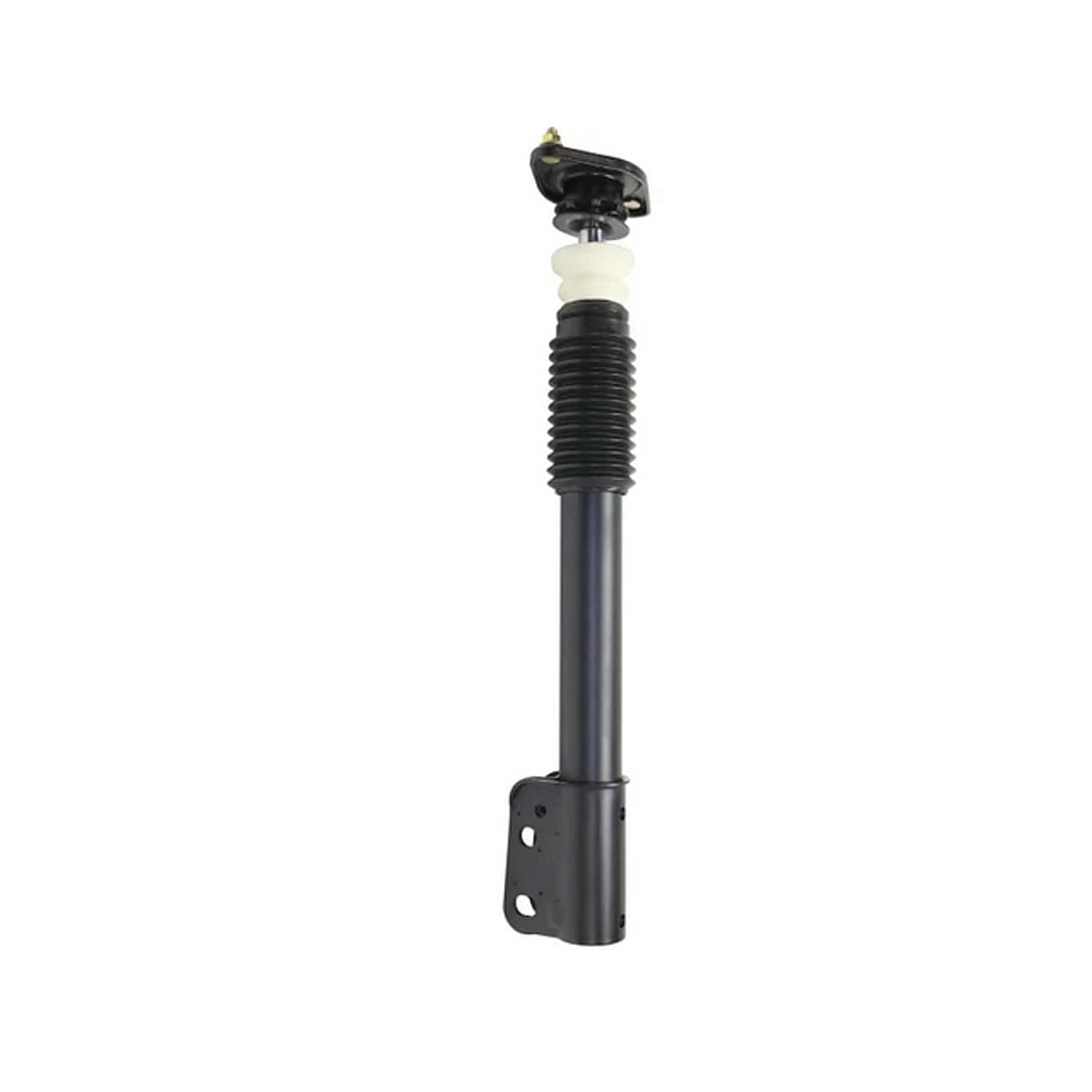 KarParts360 For Oldsmobile Regency 1997 1998 Loaded Struts Rear, Driver and Passenger Side | Pair | Non-Adjustable | Twin-Tube Design | Black | 13.53 Inches Collapsed Length | For 22064105, 22046424