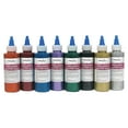 thumbnail image 3 of Handy Art Washable Glitter Glue Set, Assorted Colors, Set of 8, 3 of 3