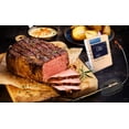 thumbnail image 3 of Metris Instruments Model PRO5-Food Temperature Data Monitor, 3 of 5