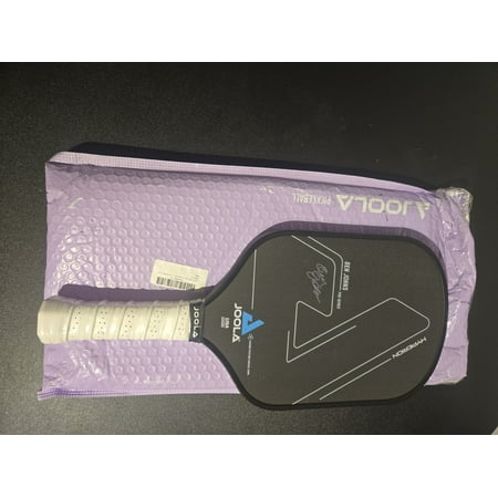 Hyperion Ben Johns - JOOLA Professional Pickleball Paddles