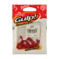 thumbnail image 4 of Gulp!® Waxies, 4 of 4
