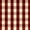 Red Beige, variant on Manfei Retro Grid Shower Curtain 72Wx72L,Classic Plaid Bathroom Curtain,Brown Black White