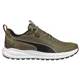 thumbnail image 1 of PU & MA Twitch Runner Trail Winter Mens Size 10 M Sneakers Casual Shoes 37708802, 1 of 6